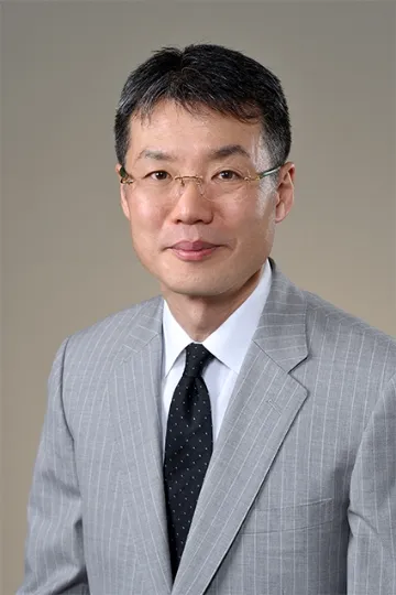 臨床遺伝子医療学教授 平沢晃
